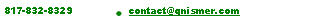 Text Box: 